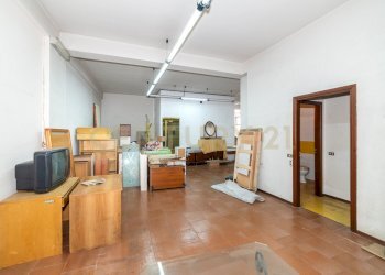 2024_09_20240904150023-883721-14.jpg - Commercial Premises Via Tripoli 185, Aci Castello - photo 10