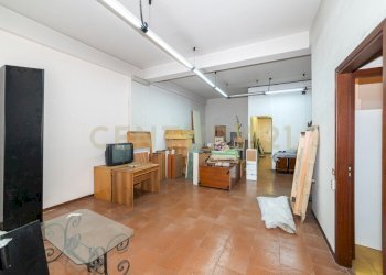 2024_09_20240904150026-883721-15.jpg - Commercial Premises Via Tripoli 185, Aci Castello - photo 11