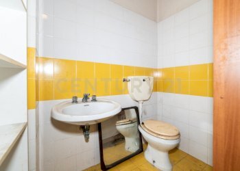 2024_09_20240904150027-883721-16.jpg - Commercial Premises Via Tripoli 185, Aci Castello - photo 12