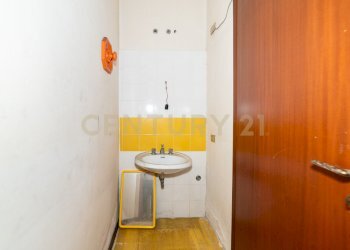 2024_09_20240904150029-883721-17.jpg - Commercial Premises Via Tripoli 185, Aci Castello - photo 13