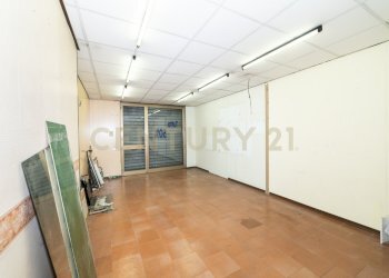 2024_09_20240904150030-883721-18.jpg - Commercial Premises Via Tripoli 185, Aci Castello - photo 14