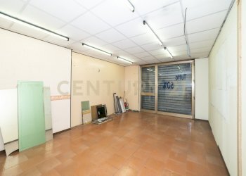 2024_09_20240904150031-883721-19.jpg - Commercial Premises Via Tripoli 185, Aci Castello - photo 15