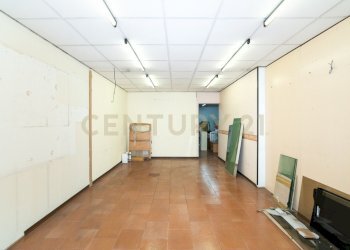 2024_09_20240904150033-883721-20.jpg - Commercial Premises Via Tripoli 185, Aci Castello - photo 16