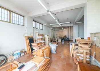 2025_05_20250522180133011842206.jpg - Commercial Premises Via Tripoli 185, Aci Castello - photo 17