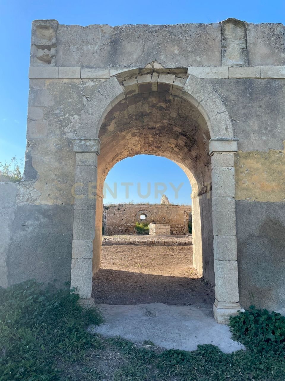 WhatsApp Image 2024-09-25 at 22.28.43.jpeg - Rustico Contrada Alia, Licodia Eubea - foto 1