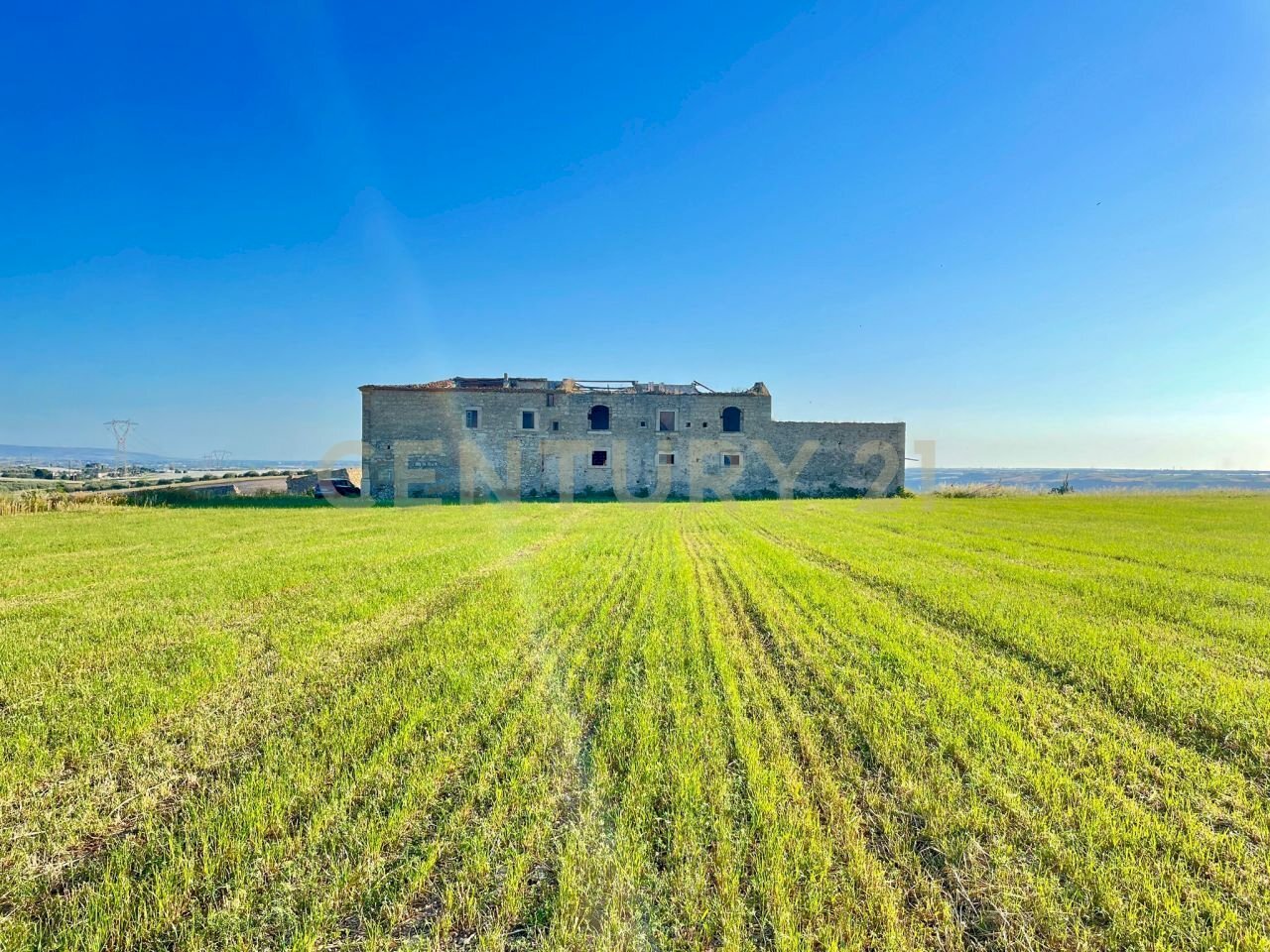 WhatsApp Image 2024-09-25 at 22.28.44 (1).jpeg - Rustico Contrada Alia, Licodia Eubea - foto 2