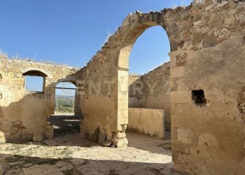 WhatsApp Image 2024-09-25 at 22.27.42 (1).jpeg - Rustico Contrada Alia, Licodia Eubea - foto 5