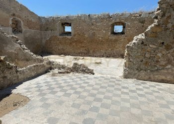 WhatsApp Image 2024-09-25 at 22.27.42 (2).jpeg - Rustico Contrada Alia, Licodia Eubea - foto 6