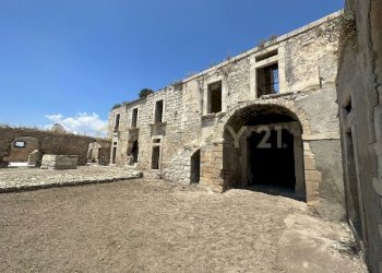 WhatsApp Image 2024-09-25 at 22.27.42 (3).jpeg - Rustico Contrada Alia, Licodia Eubea - foto 8