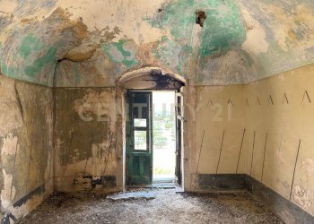 WhatsApp Image 2024-09-25 at 22.27.42 (4).jpeg - Rustico Contrada Alia, Licodia Eubea - foto 9