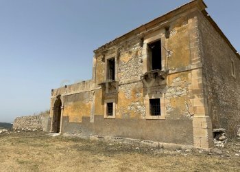 WhatsApp Image 2024-09-25 at 22.27.42 (5).jpeg - Rustico Contrada Alia, Licodia Eubea - foto 7