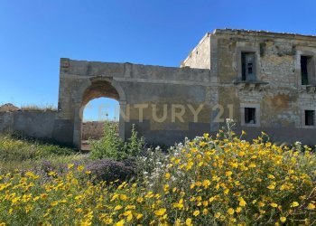 WhatsApp Image 2024-09-25 at 22.27.42 (6).jpeg - Rustico Contrada Alia, Licodia Eubea - foto 10