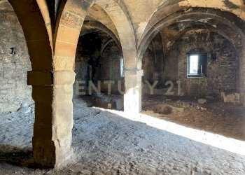 WhatsApp Image 2024-09-25 at 22.27.42 (7).jpeg - Rustico Contrada Alia, Licodia Eubea - foto 11