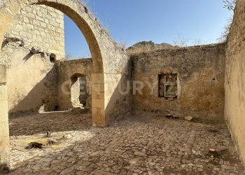 WhatsApp Image 2024-09-25 at 22.27.42.jpeg - Rustico Contrada Alia, Licodia Eubea - foto 12