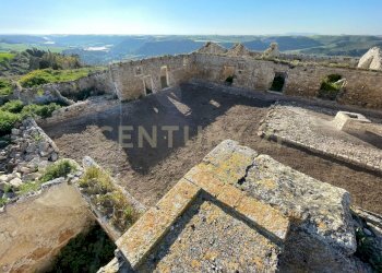 WhatsApp Image 2024-09-25 at 22.28.38.jpeg - Rustico Contrada Alia, Licodia Eubea - foto 4