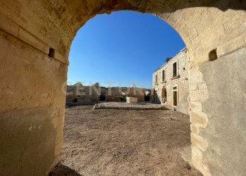 WhatsApp Image 2024-09-25 at 22.28.40 (1).jpeg - Rustico Contrada Alia, Licodia Eubea - foto 13