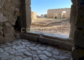 WhatsApp Image 2024-09-25 at 22.28.40 (2).jpeg - Rustico Contrada Alia, Licodia Eubea - foto 14