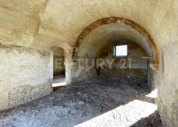 WhatsApp Image 2024-09-25 at 22.28.41 (1).jpeg - Rustico Contrada Alia, Licodia Eubea - foto 15