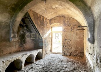 WhatsApp Image 2024-09-25 at 22.28.41.jpeg - Rustico Contrada Alia, Licodia Eubea - foto 16