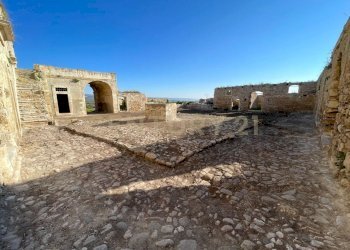 WhatsApp Image 2024-09-25 at 22.28.42 (1).jpeg - Rustico Contrada Alia, Licodia Eubea - foto 17