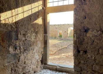 WhatsApp Image 2024-09-25 at 22.28.42.jpeg - Rustico Contrada Alia, Licodia Eubea - foto 18