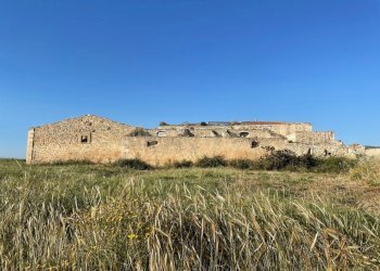 WhatsApp Image 2024-09-25 at 22.28.43 (1).jpeg - Rustico Contrada Alia, Licodia Eubea - foto 19