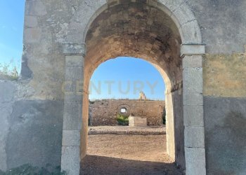 WhatsApp Image 2024-09-25 at 22.28.43.jpeg - Rustico Contrada Alia, Licodia Eubea - foto 1