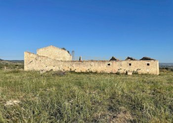 WhatsApp Image 2024-09-25 at 22.28.44.jpeg - Rustico Contrada Alia, Licodia Eubea - foto 20