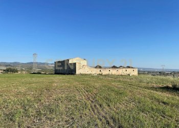 WhatsApp Image 2024-09-25 at 22.28.45.jpeg - Rustico Contrada Alia, Licodia Eubea - foto 21