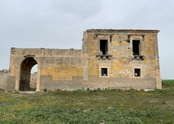 WhatsApp Image 2024-09-25 at 22.28.46 (1).jpeg - Rustico Contrada Alia, Licodia Eubea - foto 22