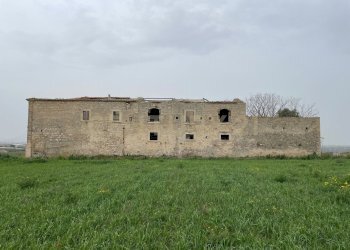 WhatsApp Image 2024-09-25 at 22.28.46.jpeg - Rustico Contrada Alia, Licodia Eubea - foto 23