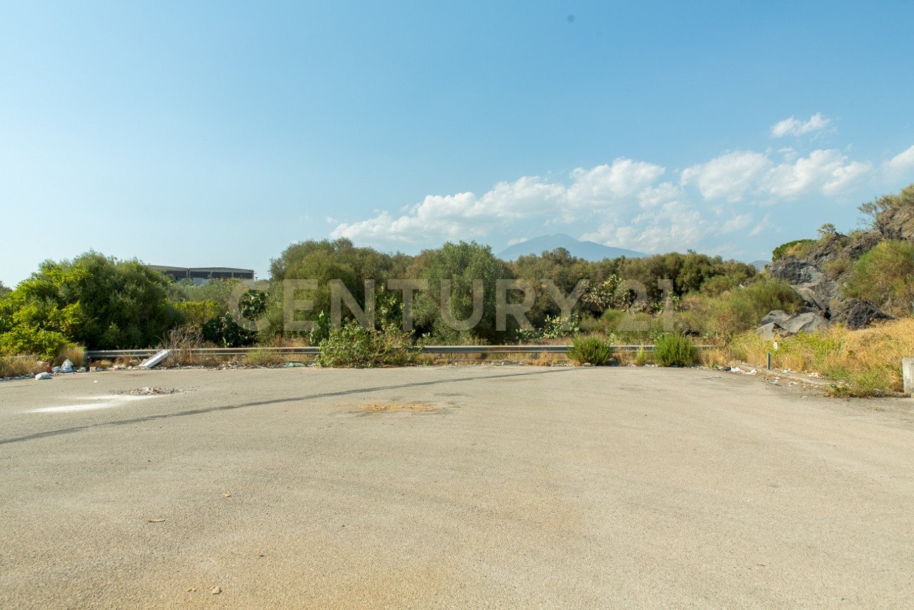 2024_07_20240718233139-875825-1.jpg - Terreno edificabile CONTRA FURERIA snc, Belpasso - foto 1