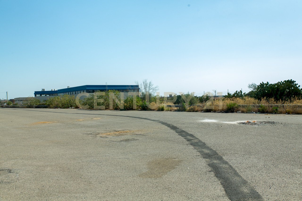 2024_07_20240718233143-875825-3.jpg - Terreno edificabile CONTRA FURERIA snc, Belpasso - foto 3