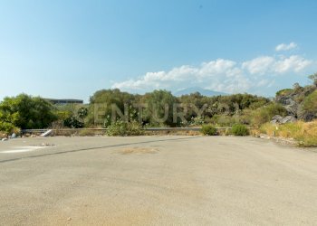 2024_07_20240718233139-875825-1.jpg - Terreno edificabile CONTRA FURERIA snc, Belpasso - foto 1