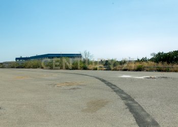 2024_07_20240718233143-875825-3.jpg - Terreno edificabile CONTRA FURERIA snc, Belpasso - foto 3