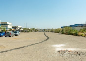 2024_07_20240718233146-875825-4.jpg - Terreno edificabile CONTRA FURERIA snc, Belpasso - foto 4