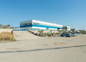 2024_07_20240718233148-875825-5.jpg - Terreno edificabile CONTRA FURERIA snc, Belpasso - foto 5