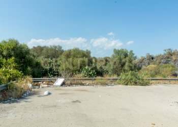 2024_07_20240718233150-875825-6.jpg - Terreno edificabile CONTRA FURERIA snc, Belpasso - foto 6