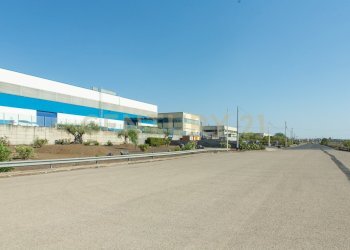 2024_07_20240718233152-875825-7.jpg - Terreno edificabile CONTRA FURERIA snc, Belpasso - foto 7