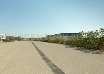 2024_07_20240718233154-875825-8.jpg - Terreno edificabile CONTRA FURERIA snc, Belpasso - foto 8