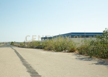 2024_07_20240718233156-875825-9.jpg - Terreno edificabile CONTRA FURERIA snc, Belpasso - foto 9