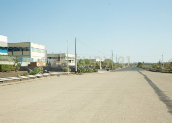 2024_07_20240718233157-875825-10.jpg - Terreno edificabile CONTRA FURERIA snc, Belpasso - foto 10