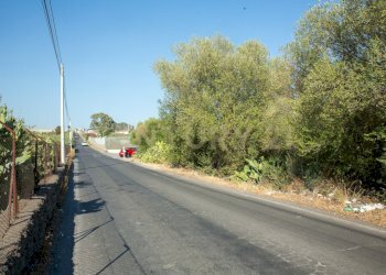 2024_07_20240718233239-875825-25.jpg - Terreno edificabile CONTRA FURERIA snc, Belpasso - foto 24