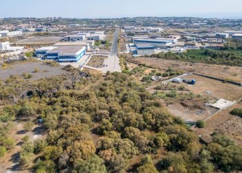 2024_07_20240723191207-875825-26.jpg - Terreno edificabile CONTRA FURERIA snc, Belpasso - foto 25