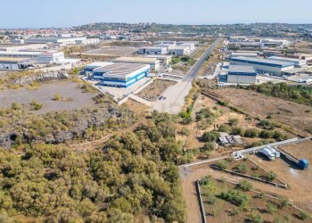 2024_07_20240723191210-875825-27.jpg - Terreno edificabile CONTRA FURERIA snc, Belpasso - foto 26