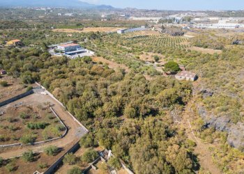 2024_07_20240723191213-875825-28.jpg - Terreno edificabile CONTRA FURERIA snc, Belpasso - foto 27