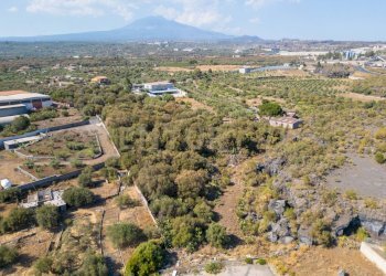 2024_07_20240723191216-875825-29.jpg - Terreno edificabile CONTRA FURERIA snc, Belpasso - foto 28