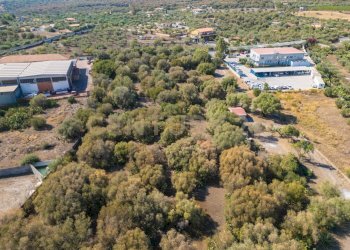 2024_07_20240723191220-875825-31.jpg - Terreno edificabile CONTRA FURERIA snc, Belpasso - foto 30