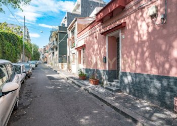 2024_02_20240228104202-835936-3.jpg - Casa indipendente Via Neri 61, Catania - foto 2