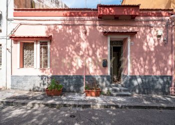 2025_05_20250522180214010944132.jpg - Casa indipendente Via Neri 61, Catania - foto 3